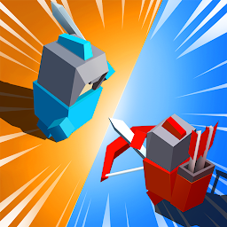 Art of War: Legions app icon
