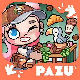 Avatar World ® icon